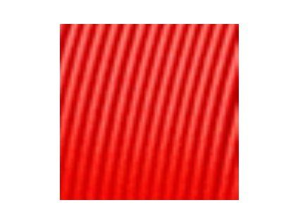 Red LEGO PLA