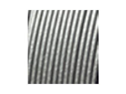 Silver PLA