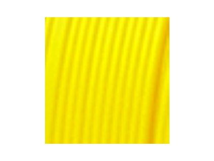 Yellow LEGO PLA