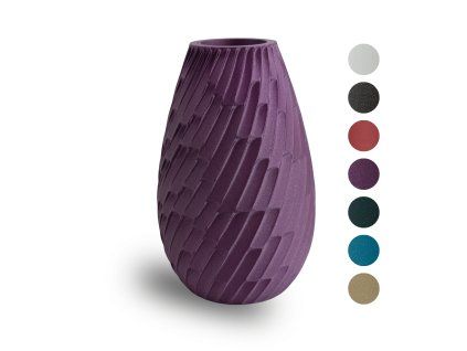 Elys Metallic Purple main v100