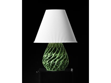 Stolní lampa model 5