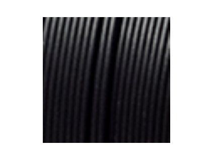 Black PLA