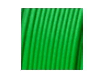 Green LEGO PLA