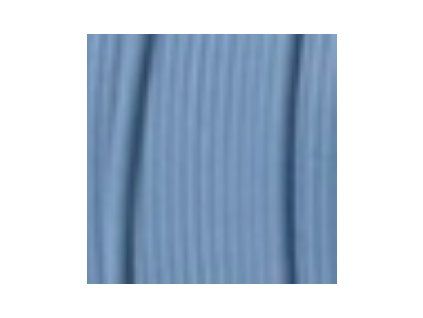 Nordic Blue PLA