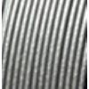 Silver PLA