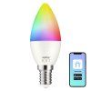 ion smartbulb rgb e14 gallery 01