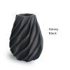 Astra Galaxy Black