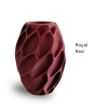Ori Royal Red