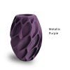 Ori Metallic Purple