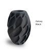 Ori Galaxy Black