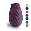 Elys Metallic Purple main v100