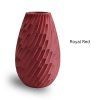 Elys Royal Red