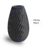 Elys Galaxy Black