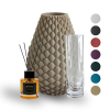 Aroma Drago Bondi Beach main v100