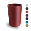 Aura Royal Red main v100