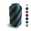 Riva Metallic Green main v100