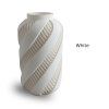 Riva White