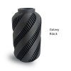 Riva Galaxy Black