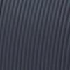 Black Grey PLA
