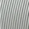 Grey PLA