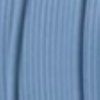 Nordic Blue PLA