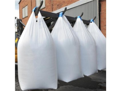 Nový Big Bag 70x70x130 N/- 700 kg