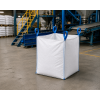 Nový Big Bag 90x90x100 cm 1000 kg