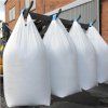 Nový Big Bag 70x70x130 N/-  600 kg