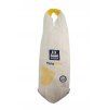 Nový Big Bag 70x70x130 N/-  600 kg