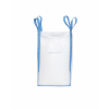 big bag