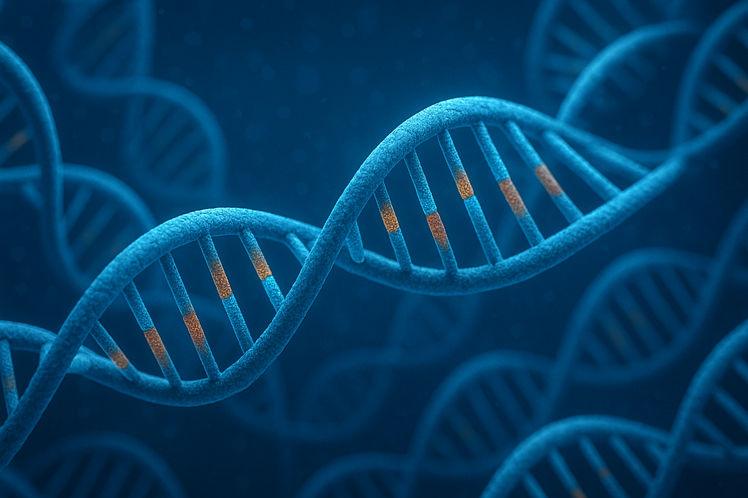 POLYNUKLEOTIDY - PDRN/ PN – revoluce v omlazení získaná ze sperma lososa