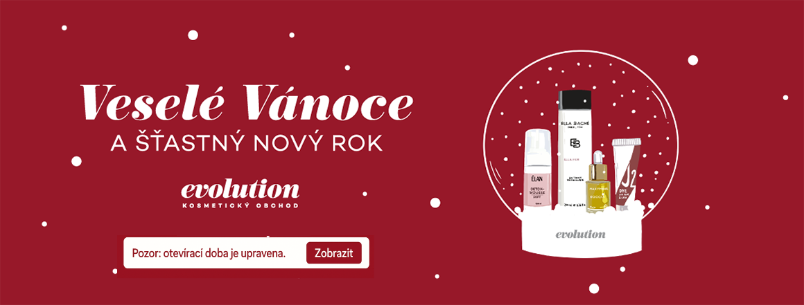 Změna otevírací doby