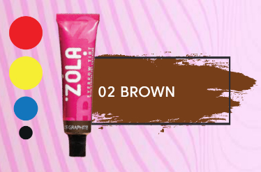 02brown