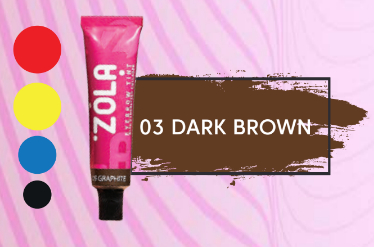 03darkbrown