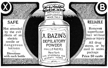 1911-xbazin