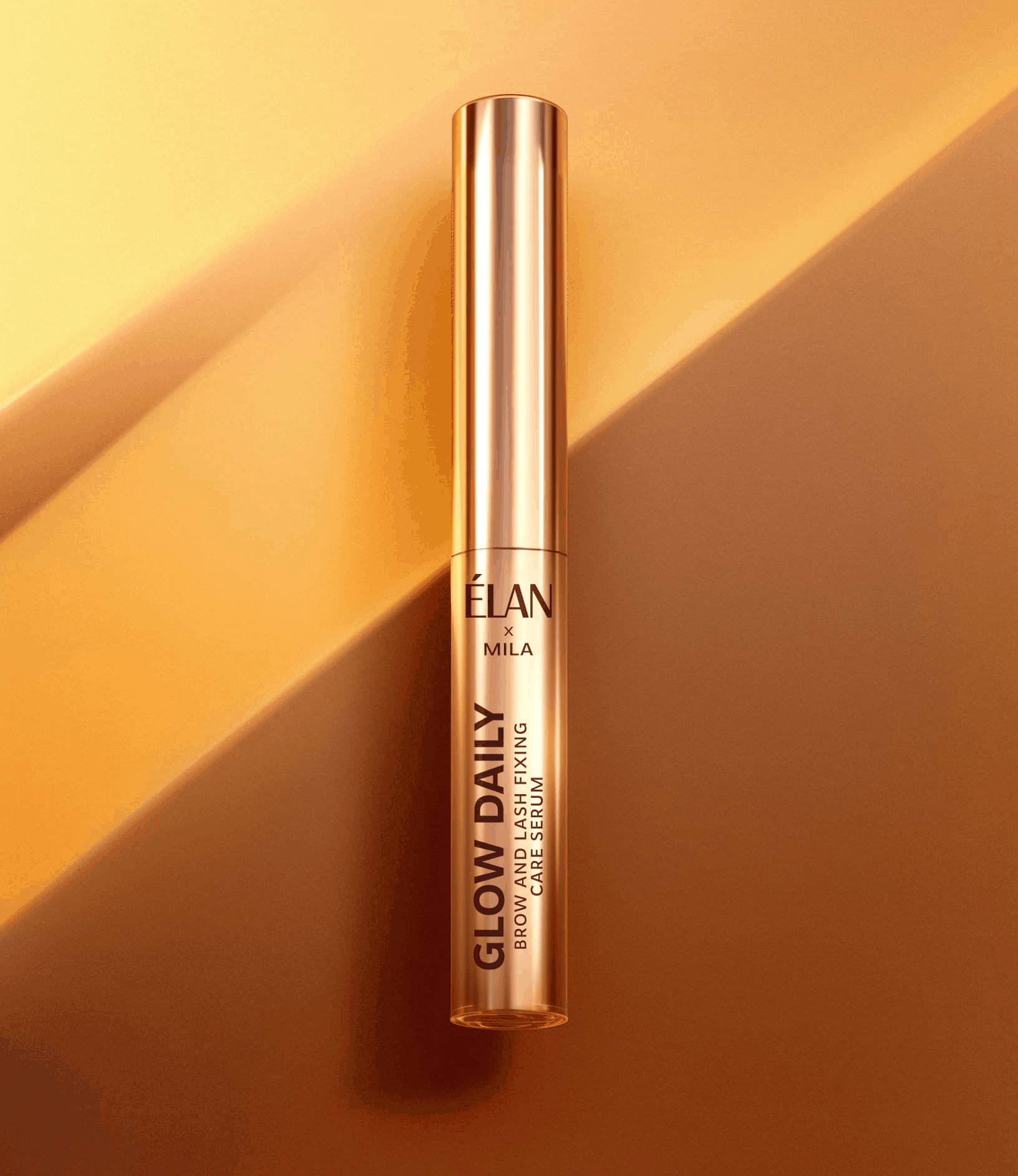 Elan GLOW DAILY serum na oboci a rasy (1)
