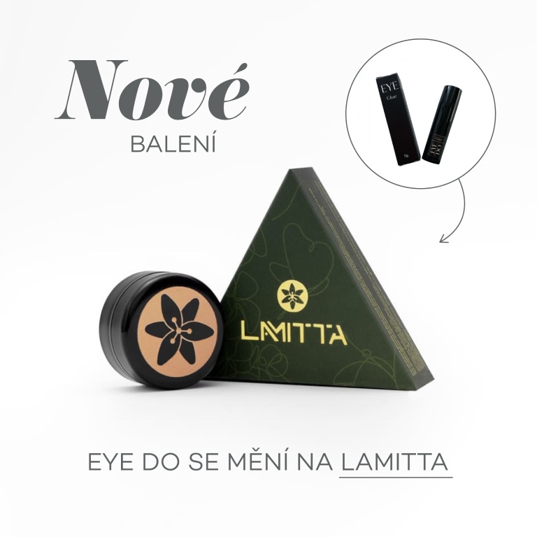 EyeDO-lamitta-02
