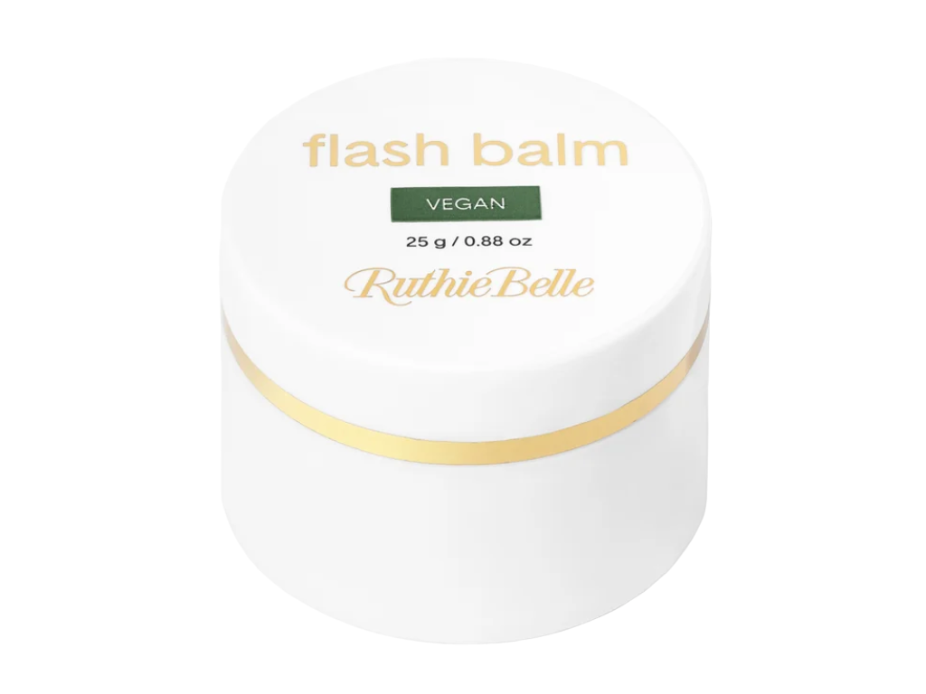 FlashBalm-Photoroom.png-Photoroom