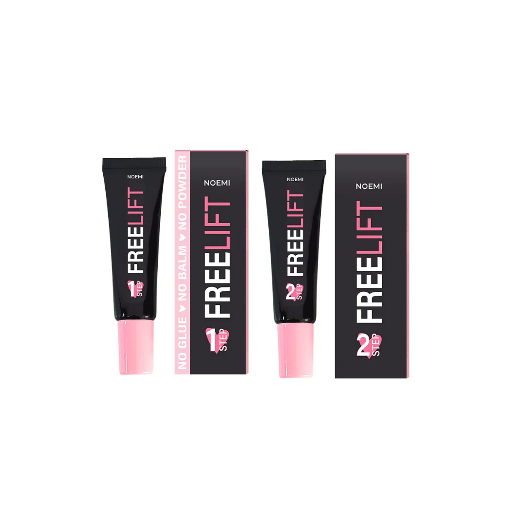 13606-2_thuya-permanent-gel