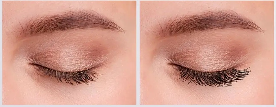 LashBOOST serum