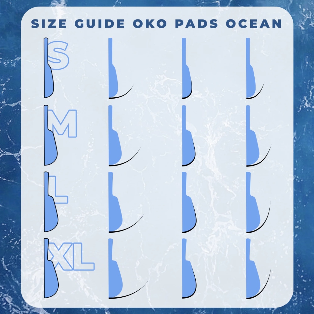 okoocean