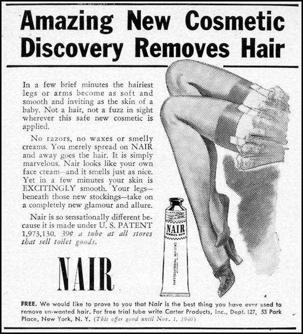 nair-day-09-01-1940-056-M3