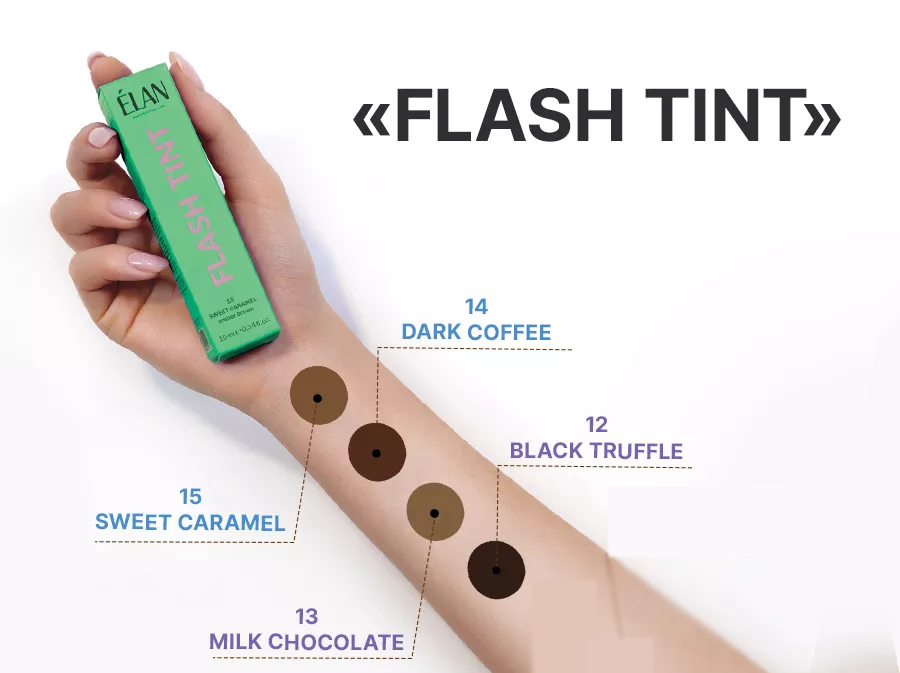 odstiny elan flash ting (1) (1)
