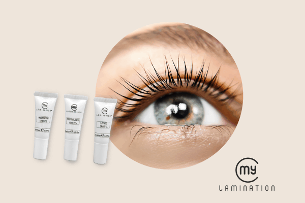 webinar-mylamination-banner (1) (1)