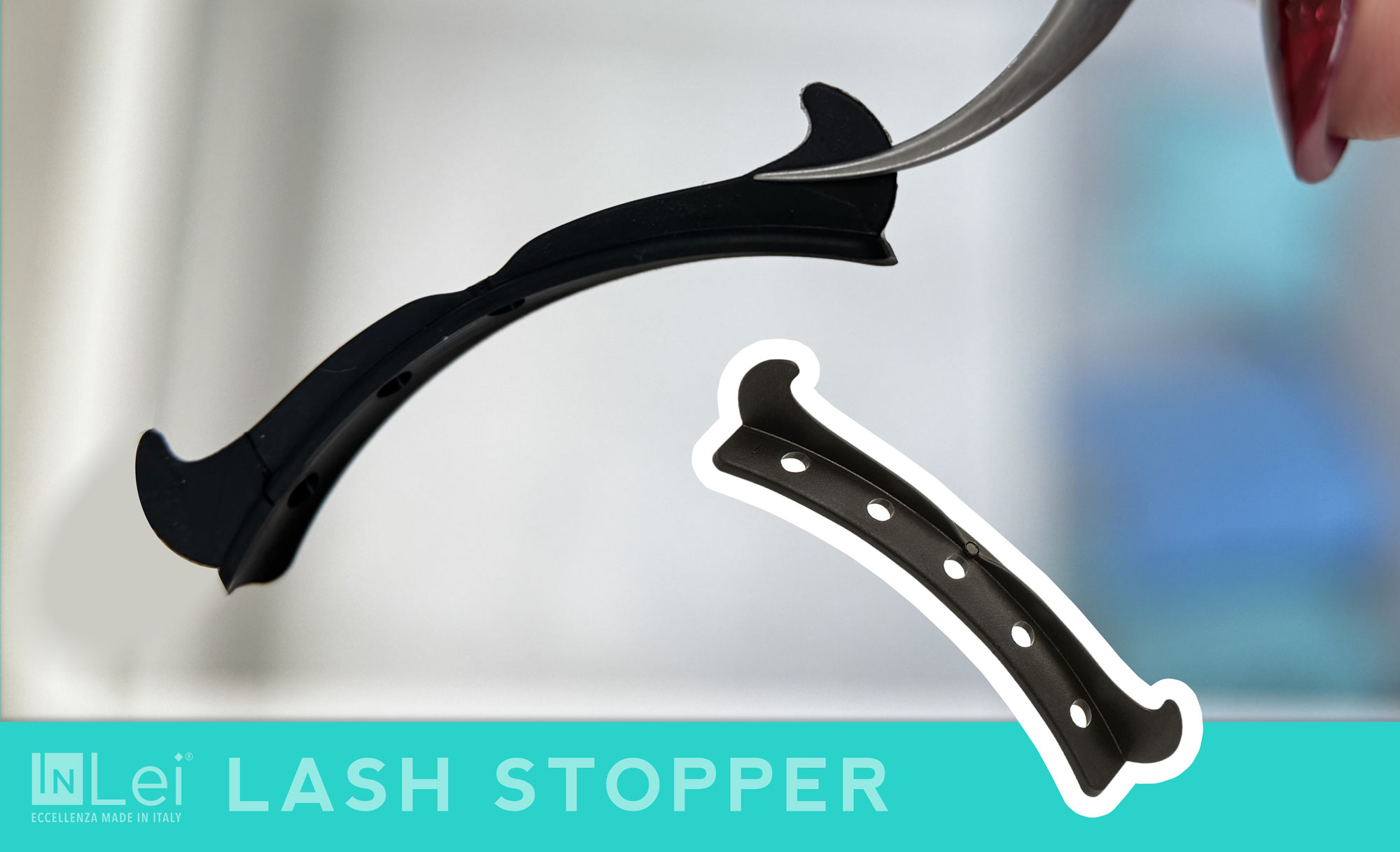 inlei-stopper-kompenzatory-lash-lifting