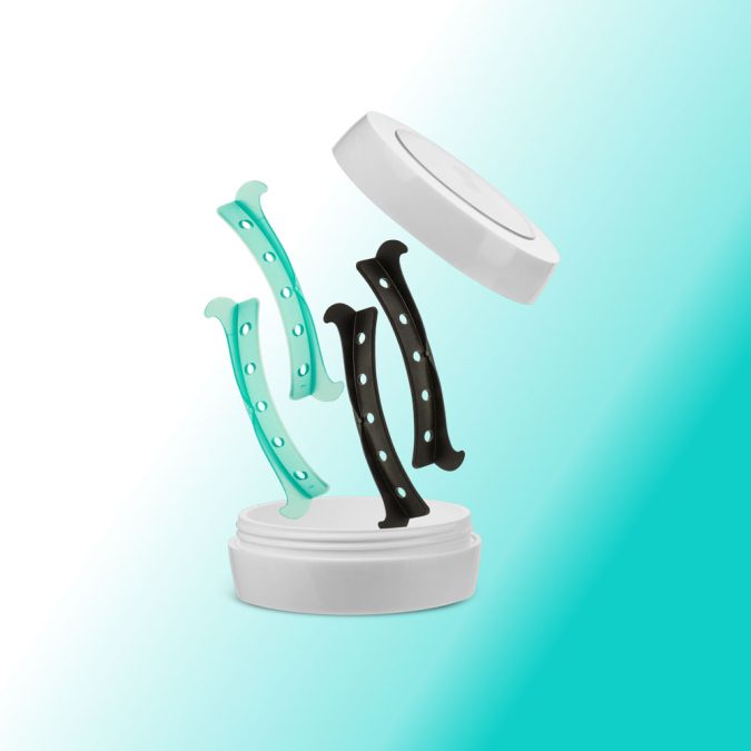 inlei-stopper-kompenzatory-lash-lifting