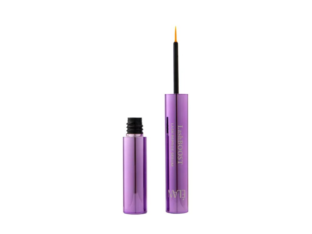 ÉLAN Lashboost peptidové sérum