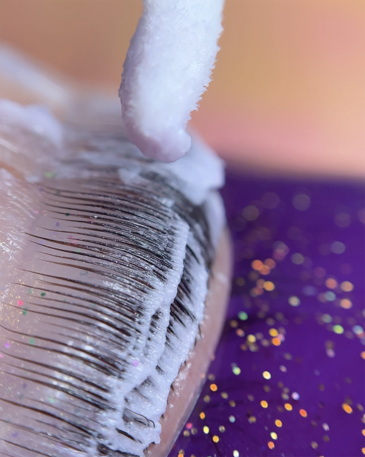 korejsky_lash_lifting_prvni_krok