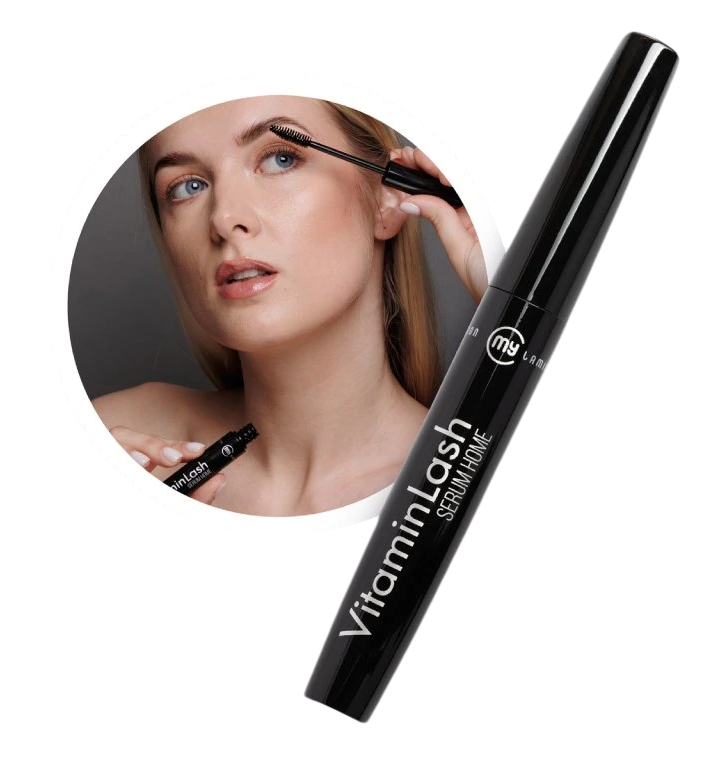 vitamin_lash-mylamination