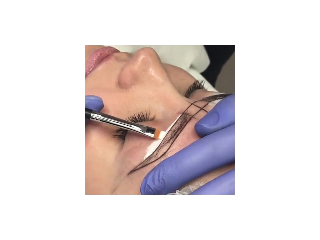brow pasta